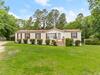 Photo of 143 Pops Dr