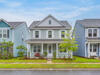 Photo of 120 Loon Drive