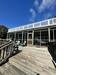 Photo of 211 Pelican Flight Drive #1/6th Share, Dewees Island, SC 29451