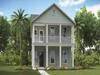 Photo of 308 Archar Street