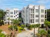 Photo of 108 Fairbanks Oak Alley #201, Charleston, SC 29492