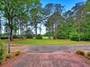 Photo of 2221 Deadfall Road, Greenwood, SC 29649