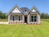 Photo of 1601 Old River Road
