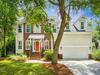 Photo of 174 Revetment Lane, Mount Pleasant, SC 29464