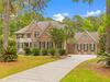 Photo of 2221 Black Oak Court