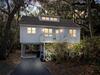 Photo of 555 Double Eagle Trace, Seabrook Island, SC 29455
