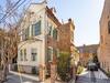 Photo of 43 Hasell Street, Charleston, SC 29401