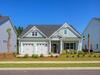 Photo of 114 Headwater Drive, Summerville, SC 29486