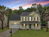Photo of 327 Eagle Ridge Road, Summerville, SC 29485