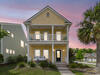 Photo of 2961 Waterleaf Road, Johns Island, SC 29455