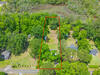 Photo of 7239 Commodore Road, Hollywood, SC 29449