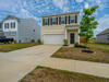 Photo of 430 Pender Woods Drive