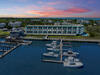 Photo of 3701 Docksite Road, #220