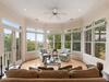 Photo of 26 Beachwood East