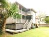Photo of 229 Linkside Villas, #1/3 Share