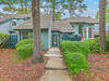Photo of 1115 Shadow Lake Circle