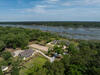 Photo of 4855 Retriever Road