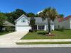 Photo of 7517 Whispering Oak Drive, Hanahan, SC 29410