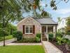 Photo of 36 Nicholson Street