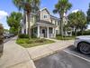 Photo of 1225 Blakeway Street #407, Charleston, SC 29492
