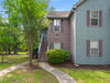 Photo of 7921 Cricket Court, #305 E