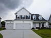 Photo of 459 White Magnolia Street