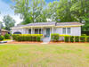 Photo of 1416 Glencoe Drive