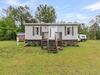 Photo of 611 Murphy Bay Drive, Cross, SC 29436