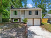 Photo of 117 Canaberry Circle, Summerville, SC 29483