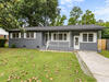 Photo of 323 Amy Drive