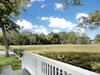 Photo of 1915 Quitman Street, North Charleston, SC 29405