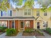 Photo of 525 Tayrn Drive, Wando, SC 29492