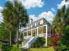 Photo of 2449 Daniel Island Drive