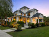 Photo of 4009 Amy Lane, Johns Island, SC 29455
