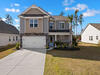 Photo of 261 Celestial Boulevard