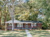 Photo of 8 Mystic Circle