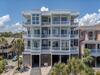 Photo of 216 Arctic Avenue, #9