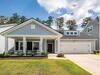 Photo of 524 Richfield Way