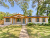Photo of 841 Fred Street