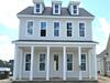Photo of 365 Trailmore Lane