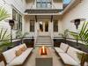Photo of 3741 Juneberry Court, Mount Pleasant, SC 29466