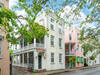 Photo of 66 Beaufain Street