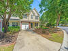 Photo of 149 Darcy Avenue, Goose Creek, SC 29445