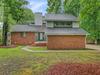 Photo of 105 Londonderry Road, Goose Creek, SC 29445