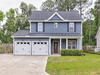 Photo of 321 Houston Drive, Ladson, SC 29456