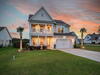 Photo of 682 Pontoon Road, Huger, SC 29450