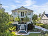 Photo of 3011 River Vista Way