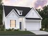 Photo of 453 White Magnolia Street