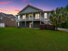 Photo of 1512 Eagle Landing Boulevard