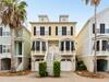 Photo of 116 2nd Street, Folly Beach, SC 29439